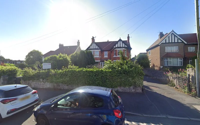 Grosvenor Dental Surgery - Dental clinic in Colwyn Bay