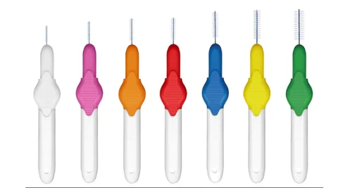 Stoddard Manufacturing Co Ltd - Dental Supply Shop in UK