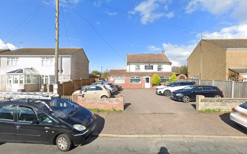 Dr Amrit Kaur- Hopton Dental Surgery - Dental clinic in Great Yarmouth