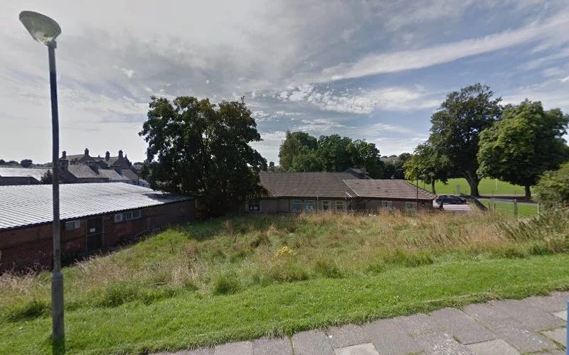 Abbey Orthondontic Specialist - Dentist in Dalton-in-Furness