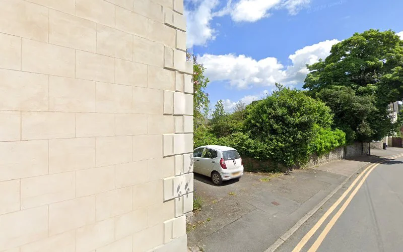 mydentist, Wylcwm Place, Knighton - Dentist in Knighton