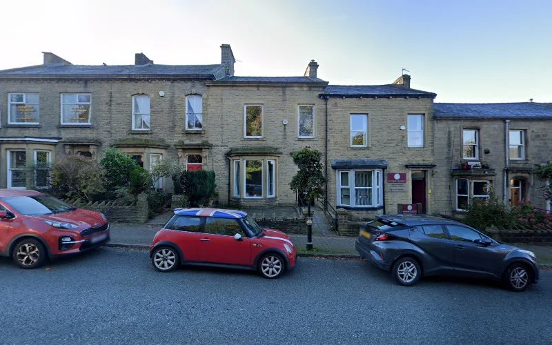 Artisan Smiles - Dentist in Colne