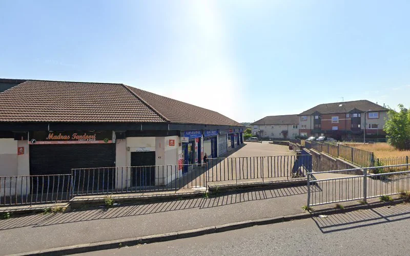 Bleau & Small - Dental clinic in Glasgow