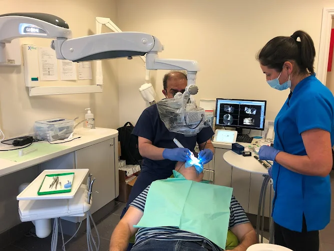 Acorn Dental Care - Dental clinic in Maidenhead