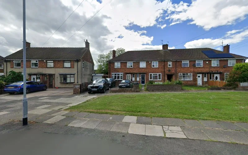 MAB Dental - Dental laboratory in Darlington