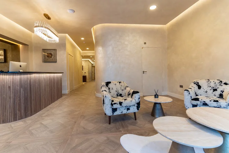 Dentozen Harrogate - Dental clinic in Harrogate