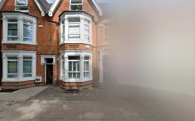 Dr Ashleigh Corrie Murray - Rugby Dental Practice - Dental clinic in Rugby