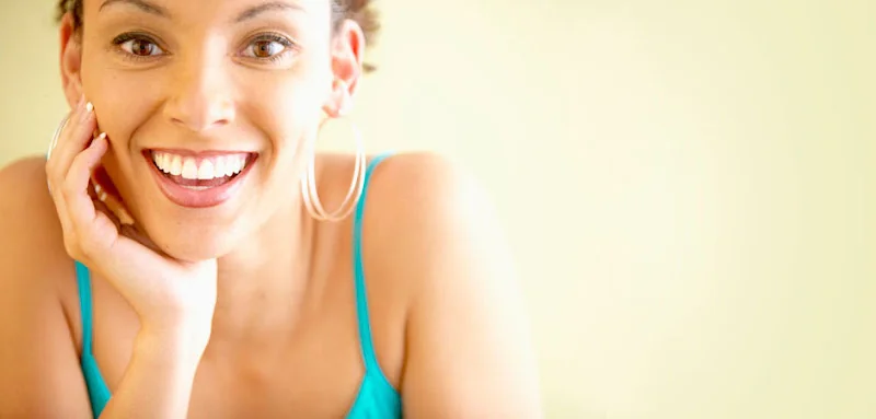 Chantry House Dental Practice - Dental clinic in Chichester