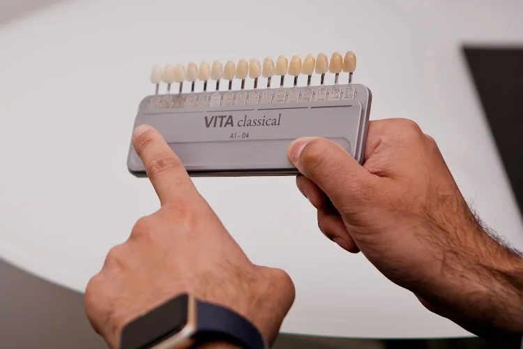 Gentle Dental Care - Dentist in West Wickham