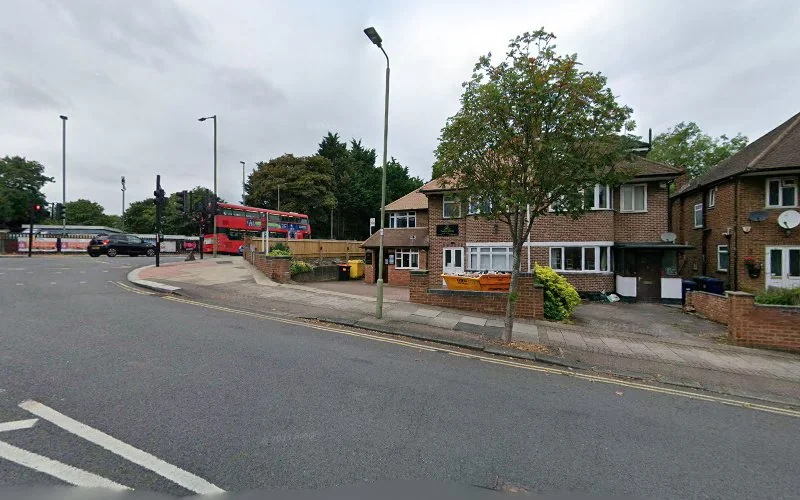 Dental Clinic - Dentist in London