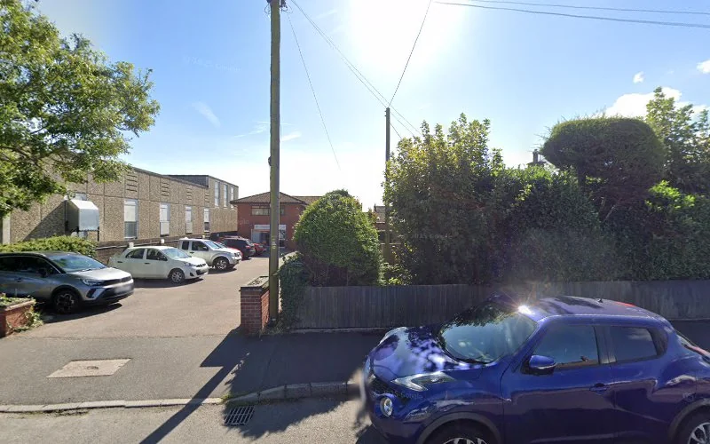 John G. Plummer & Associates Dental Surgeons - Caister - Dental clinic in Caister-on=Sea