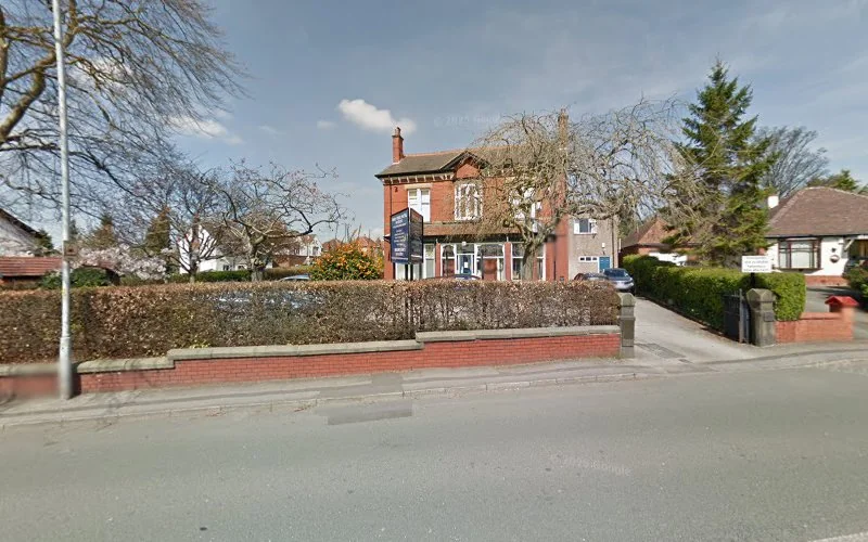 Romiley Dental Practice - Dental clinic in Stockport