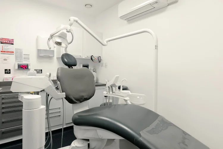 Beaulieu Dental