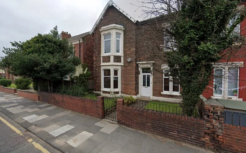 New Nhs Dental Patients Victoria Surgery - Dentist in Hebburn