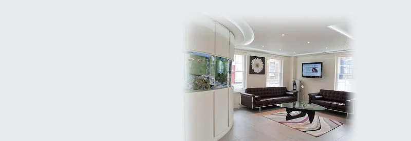 Specialist Dental - Dental clinic in Guildford