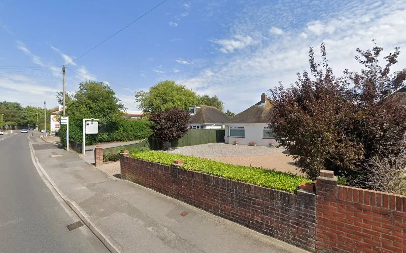 The Hygiene Clinic - Dental hygienist in Fareham