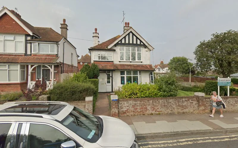 Askyourdentist.com - Dentist in Eastbourne