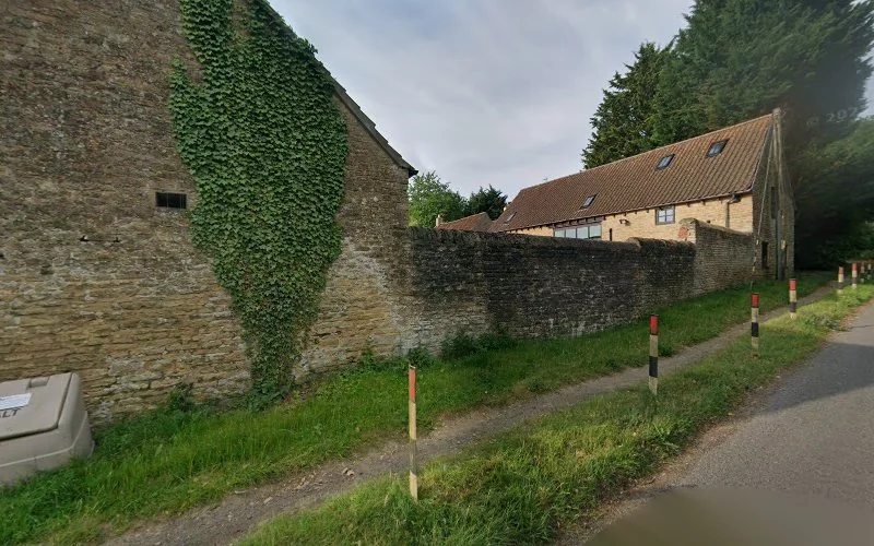 Wansford Smile Studio Dental Practice Peterborough - Dental clinic in Peterborough