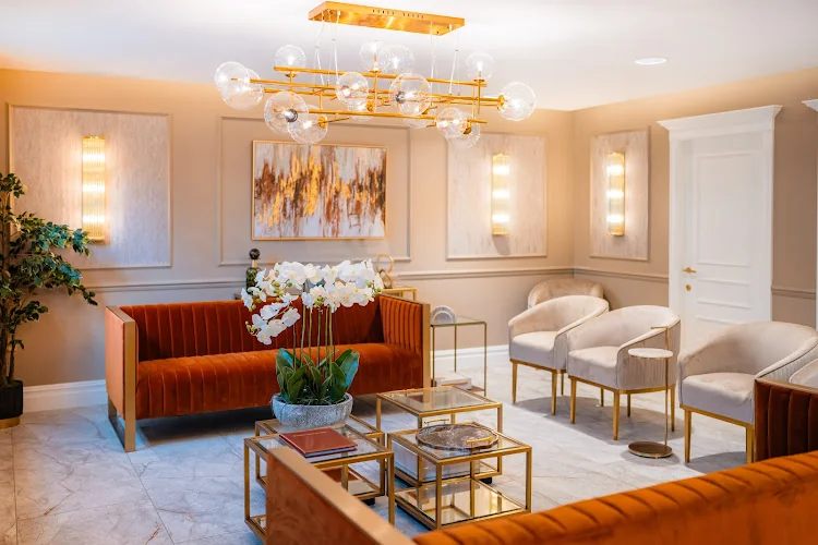 Bromsgrove Dental Specialists - Dentist in Bromsgrove