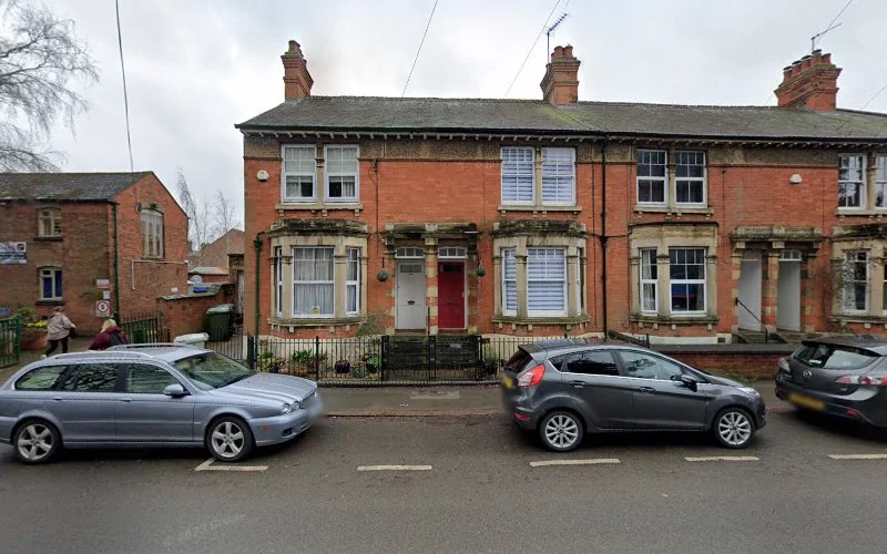 Oakham Dental Clinic - Dentist in Oakham