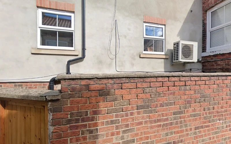 The Dental Centre - Dental clinic in Guisborough