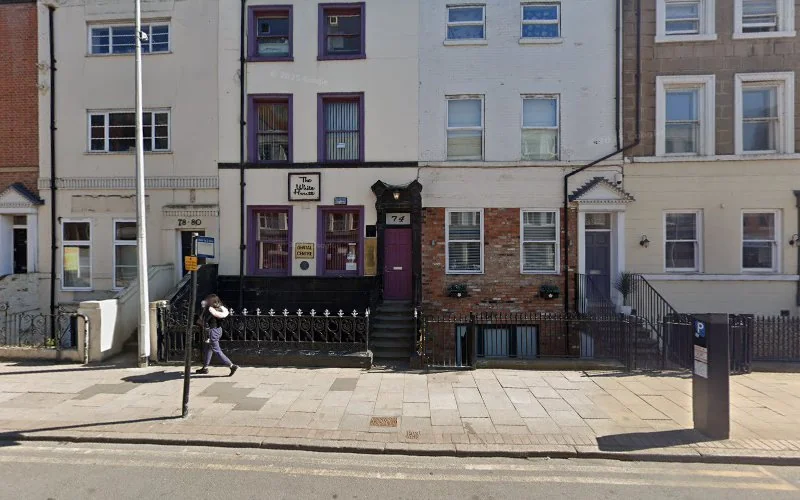 Dr N Goodbrand & Associates - Dentist in Hull