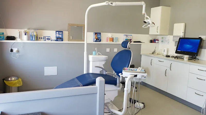Slough Dental Hygiene - Dental hygienist in Slough