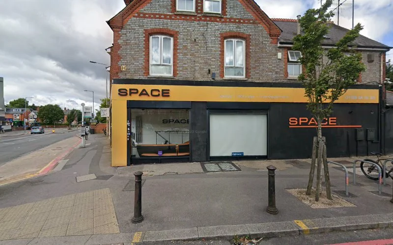 Smiles In Reading - Dentist in Reading