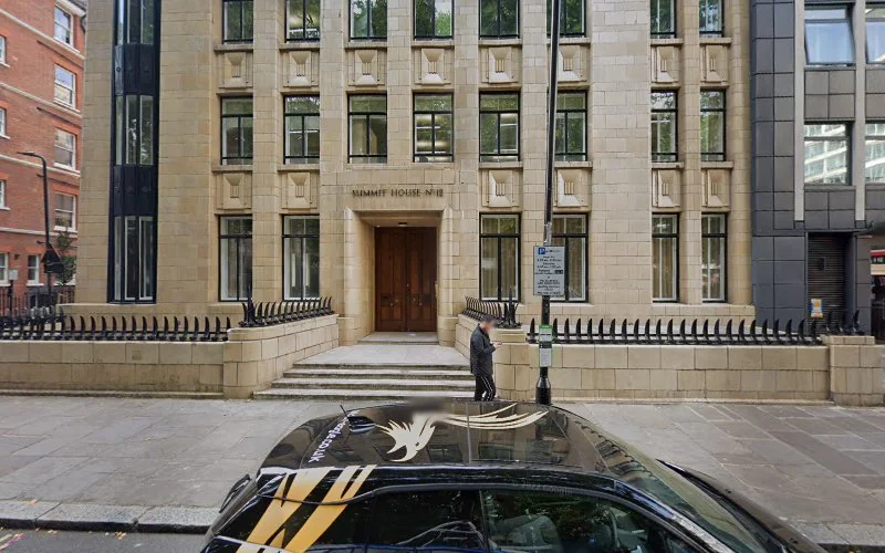 Isabel Dental Care - Dental clinic in London