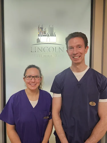 Lincoln Orthodontics - Orthodontist in Lincoln