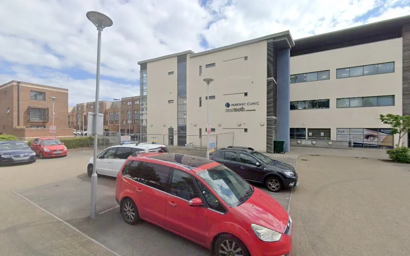 Neat Teeth Orthodontics - Orthodontist in Swansea