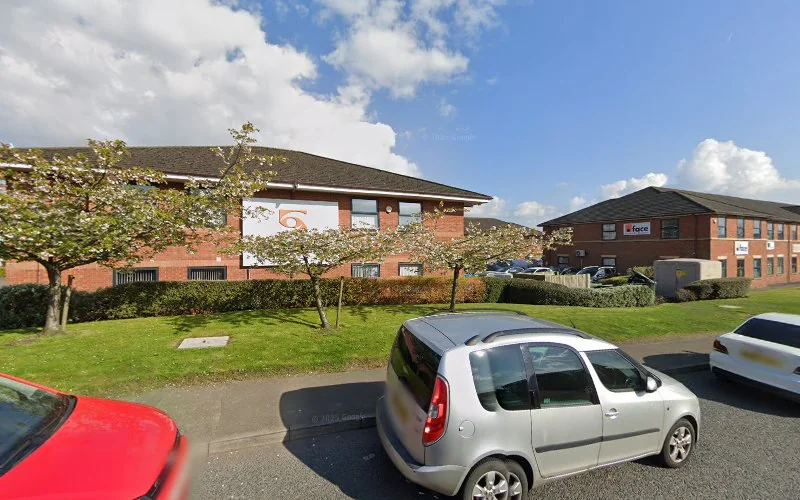 Whitehills Dental Clinic Limited - Dentist in Chesterfield