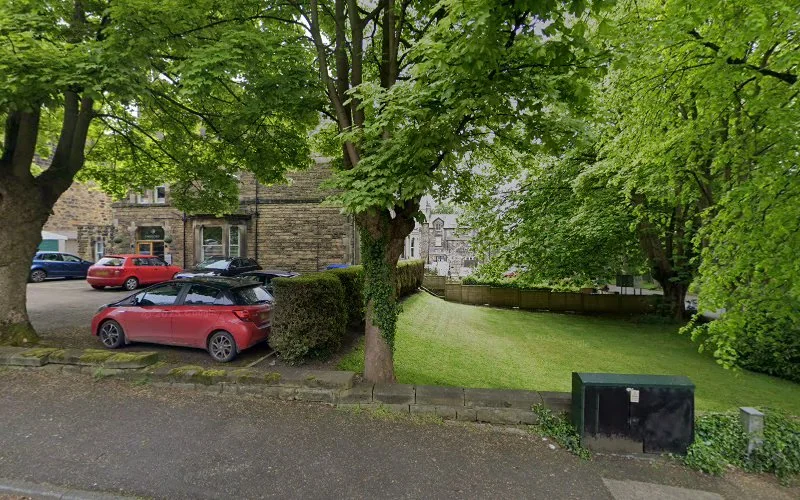 Yorkshire Orthodontics - Orthodontist in Harrogate