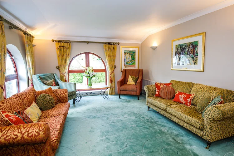 Ringley Park Dental Practice - Dental clinic in Reigate