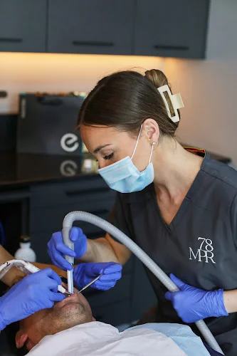 Just Dental Hygiene - Dental hygienist in Tunbridge Wells