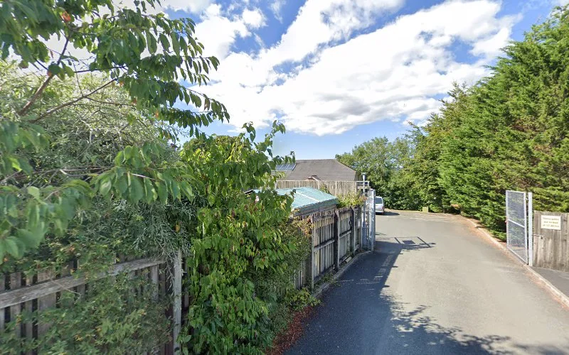 Liskeard Dental Centre - Dental clinic in Liskeard