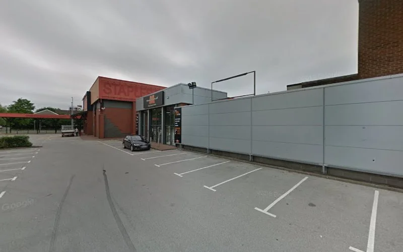 Hull Urgent Dental Centre - Emergency dental service in Hull