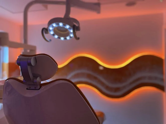 Henley Dental Care - Dental clinic in Henley-in-Arden