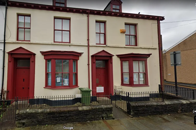 Smart Smiles - Dental clinic in Aberdare