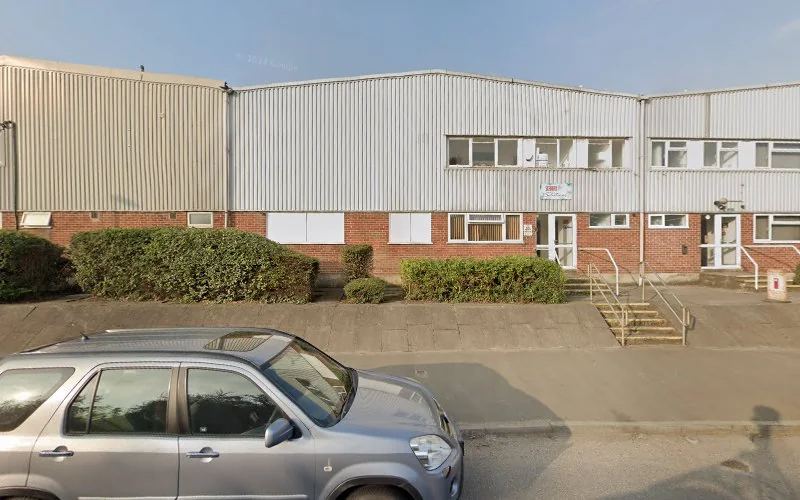 Optimum Dental - Dental clinic in Eastleigh