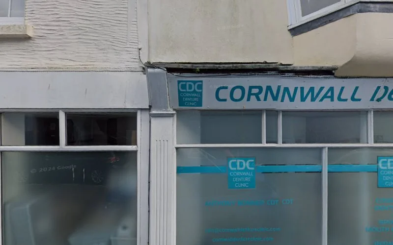 Kerakraft Dental Lab - Dental laboratory in Penzance