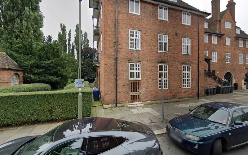 The Dental Surgery - Dental clinic in London