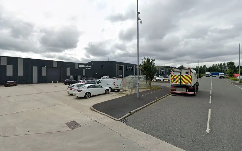 L&L Dental Products - Dental Supply Shop in Shipley