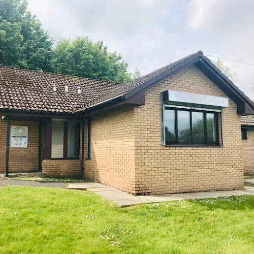 Crosshill Dental Practice - Dental clinic in Port Glasgow