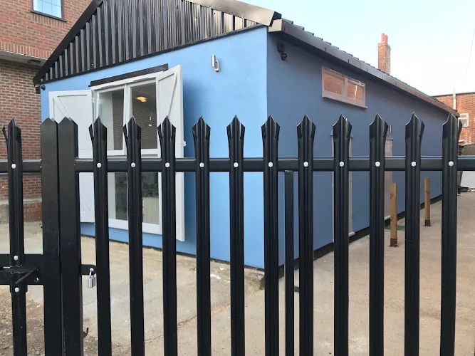 Elite Dental Restorations Ltd - Dental laboratory in Sittingbourne