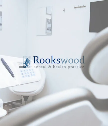 Rookswood Dental & Health Practice - Dental clinic in Salisbury