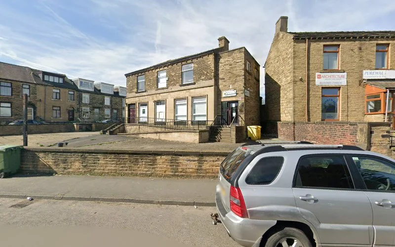 A One Dental Practice - Dental clinic in Bradford