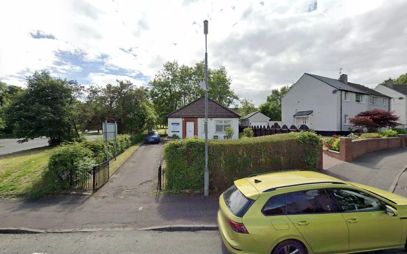 Pollok Dental Care - Dental clinic in Glasgow