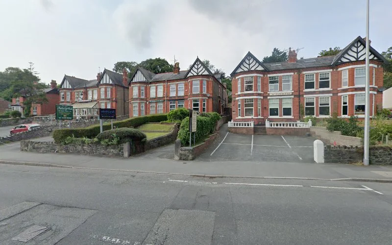 Tameside Ltd - Orthodontist in Bangor