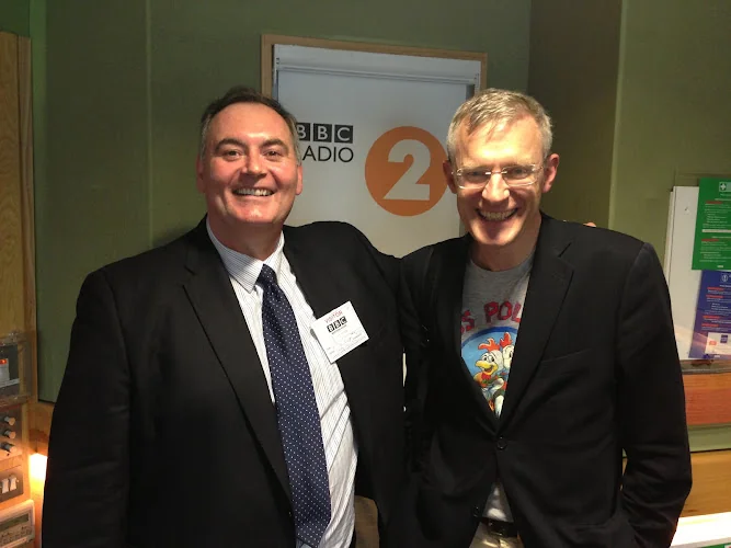 Smile Specialist Centre - Cosmetic dentist in Keighley